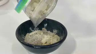 Sandaloz sakızı zayıflama sürecinde destekleyici bir yardımcı olarak öne çıkıyor