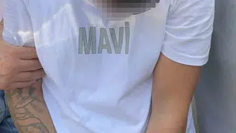 Samsun'da uyuşturucu operasyonu: Bir kişi tutuklandı