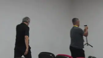 Kayserispor'un teknik direktörü Atila Gerin, erken golün önemini vurguladı