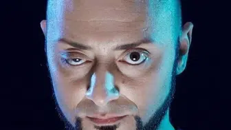 Hayko Cepkin yeni projesiyle Türkiye'yi turlayacak: İlk konser Ankara'da