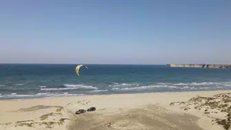 Gökçeada, turizmin parlayan yıldızı olmaya devam ediyor