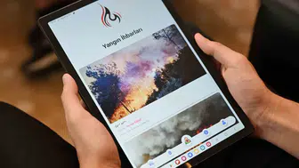Manisa Celal Bayar Üniversitesi'nden Avrupa destekli yenilikçi projeler
