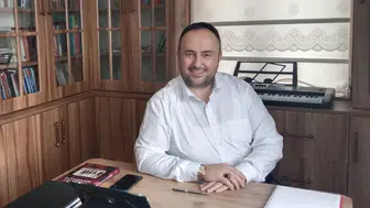Akhisar’ın potansiyeli: turizm, kültür ve üretimle yeni bir kimlik kazanmalı