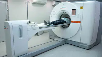 Selçuk Üniversitesi Hastanesi'ne yeni nesil kanser tanı cihazı geldi