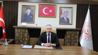 Anka çocuk destek programı ile çocukların geleceği aydınlıyor