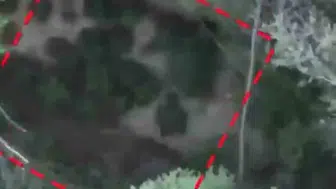 Bingöl'de gerçekleştirilen uyuşturucu operasyonunda tutuklama yaşandı