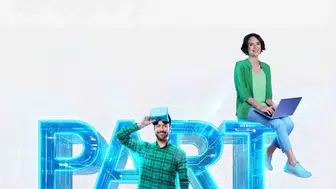 Garanti BBVA Partners, dünyanın en iyi finansal inovasyon laboratuvarları arasında yer aldı