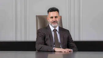 Devre mülk sisteminde esnek dönem dönemi: Tatil planları artık daha serbest