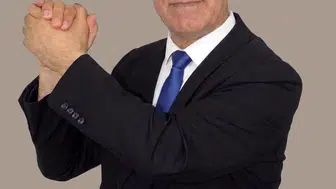 Yunus Özsever’in listesi, BEM-BİR-SEN delege seçimlerinde zaferle çıktı