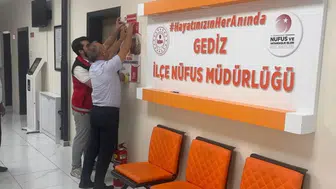 Evlilik hazırlığındaki gençlere yönelik destek projesi duyuruluyor