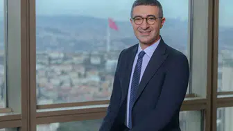 Mavi nefes projesiyle denizler temizleniyor