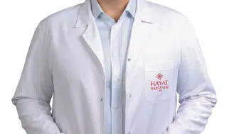 Kadın sağlığında kişiye özel takip ile uzun vadeli sağlık hedefleniyor