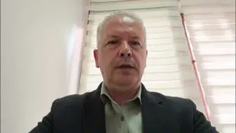 Nepal’de sel felaketi sonrası kayıp olan Türk rehber için umutlar devam ediyor