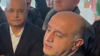 Aziz İhsan Aktaş davasında beklenen karar günü geldi