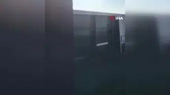 Karadeniz’de ticari gemilere yönelik saldırılar devam ediyor
