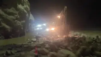 Nepal'deki sel felakati bilançosu ağırlaşıyor: 903 can kaybı, 4 bin 247 kayıp