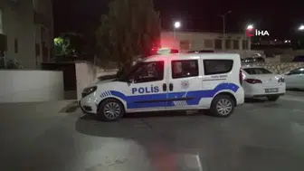 Feribot faciasında hayatını kaybeden Hüseyin Özdemir'in cenazesi memleketine ulaştı