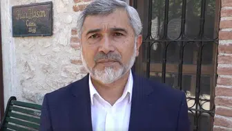 Asırlık cami, engelli bireylere ibadet özgürlüğü sunuyor