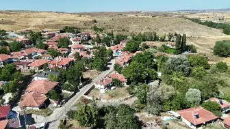Bulgurun ustaları Yozgat'ta kazanlarda mesaiye başladı
