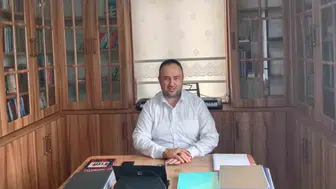 Soma'nın geleceği için ekonomik çeşitliliğe ihtiyaç var