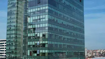 Türk Eximbank, 2026'nın ilk yarısında ihracatçılara 32 milyar dolarlık destek sağladı