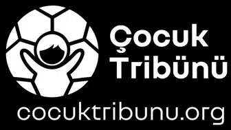 Çocuk Tribün Derneği'nden güvenli stadyum çağrısı: Her çocuk bizim geleceğimiz