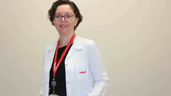 Uyku, vücudun yeniden doğuşu: Uzmanından önemli açıklamalar