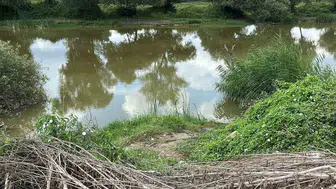 Sakarya Nehri'nde cansız bedeni bulunan Gürkan Gencer'in kimliği belirlendi
