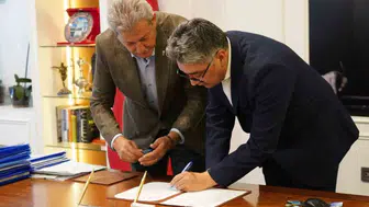 Muğla'da çocuklara su bilinci kazandıracak proje hayata geçirildi