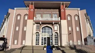 20 yıl sonra kaybolan genç kadının cinayetinde sanığa ağırlaştırılmış müebbet