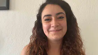 Ehliyet almak için harcanan toplam maliyet 36 bin lirayı aşıyor
