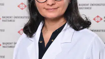 Kilo yönetiminde bireysel yaklaşımlar ve tamamlayıcı stratejiler