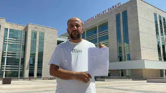 Velayet babada ama gizlilik kararı çocukların sağlık süreçlerini olumsuz etkiliyor