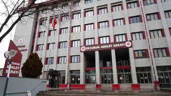 Tüketici mahkemelerinde tapu davaları zaman kaybettiriyor