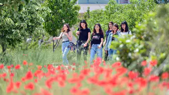 Muğla Sıtkı Koçman Üniversitesi 2026-YKS'de öne çıktı: Öğrenci doluluğu yüzde 99,45