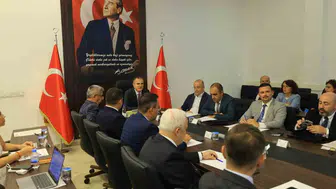 Muğla'da turizm amaçlı konut sayısı artıyor: 9 bin 235 belge düzenlendi