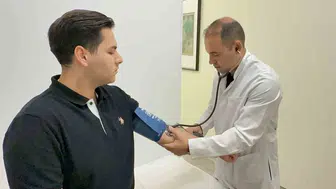 Yaz sıcakları ve kalp sağlığı: uzmanlar uyarıyor