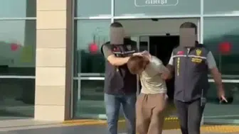 Kütahya'da hırsızlık olayı başarıyla aydınlatıldı