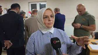 TMO, Düzce'de fındık alımına başladı: Üreticilerden olumlu geri dönüşler