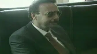 Arif Ahmet Denizolgun'un ölümüne dair yeni gelişmeler: otopsi raporu şüpheli ölüm tespiti yaptı