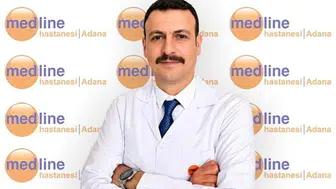 Prostat kanserinde teknolojiyle doğru tanı ve tedavi imkanı