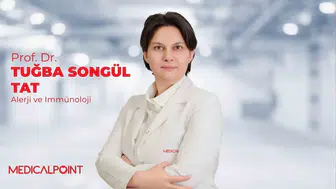 Yaz aylarında alerjik rahatsızlıklara dikkat: Uzmanından önemli uyarılar
