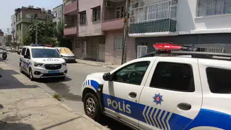 Mersin'de anne ve kızını öldüren sanığa ağırlaştırılmış müebbet istemi