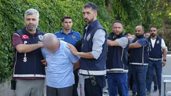 12 yıllık cinayet soruşturmasında 13 tutuklama: Derin dondurucudaki sır birer birer açığa çıkıyor