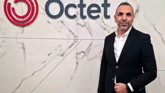 Şirketler nakit akışını optimize etmek için yeni stratejilere yöneliyor
