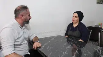 İlginç bir keşif: Elazığ'da Roma villa alanı ve çocuk mezarı bulundu