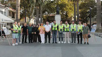 Uzmanlar uyarıyor: Bursa'nın yapı stoğu acil olarak incelenmeli