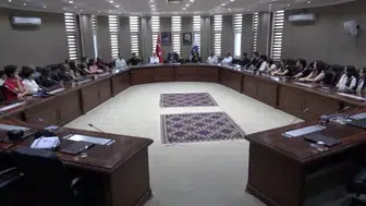 Van MAT-BİL projesinin başarılı öğrencileri üniversitelere yerleşti