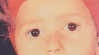 Yıllardır kayıp kızı için mücadele eden anne: Gözde beni izliyor mu?