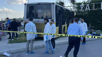 Zeytinburnu'ndaki İETT kazasında hayatını kaybedenlerin sayısı artıyor
